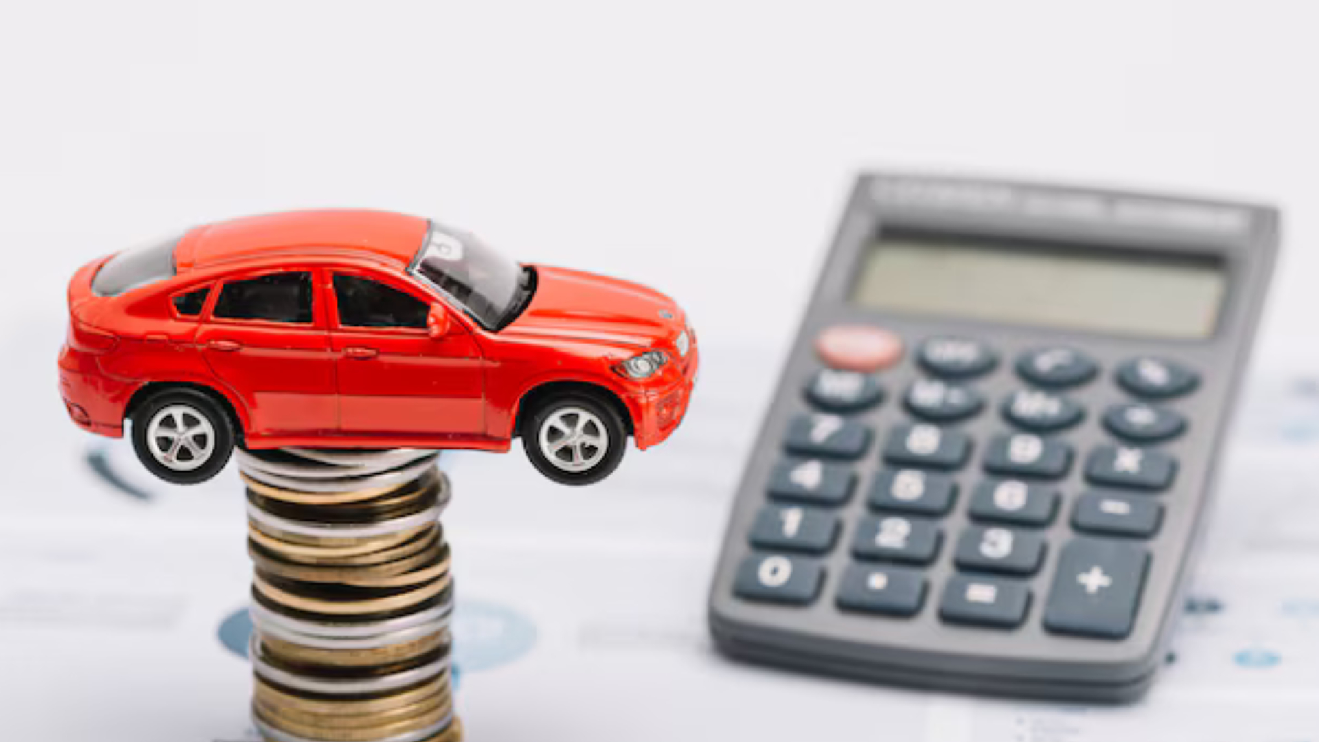 Loan Services Image