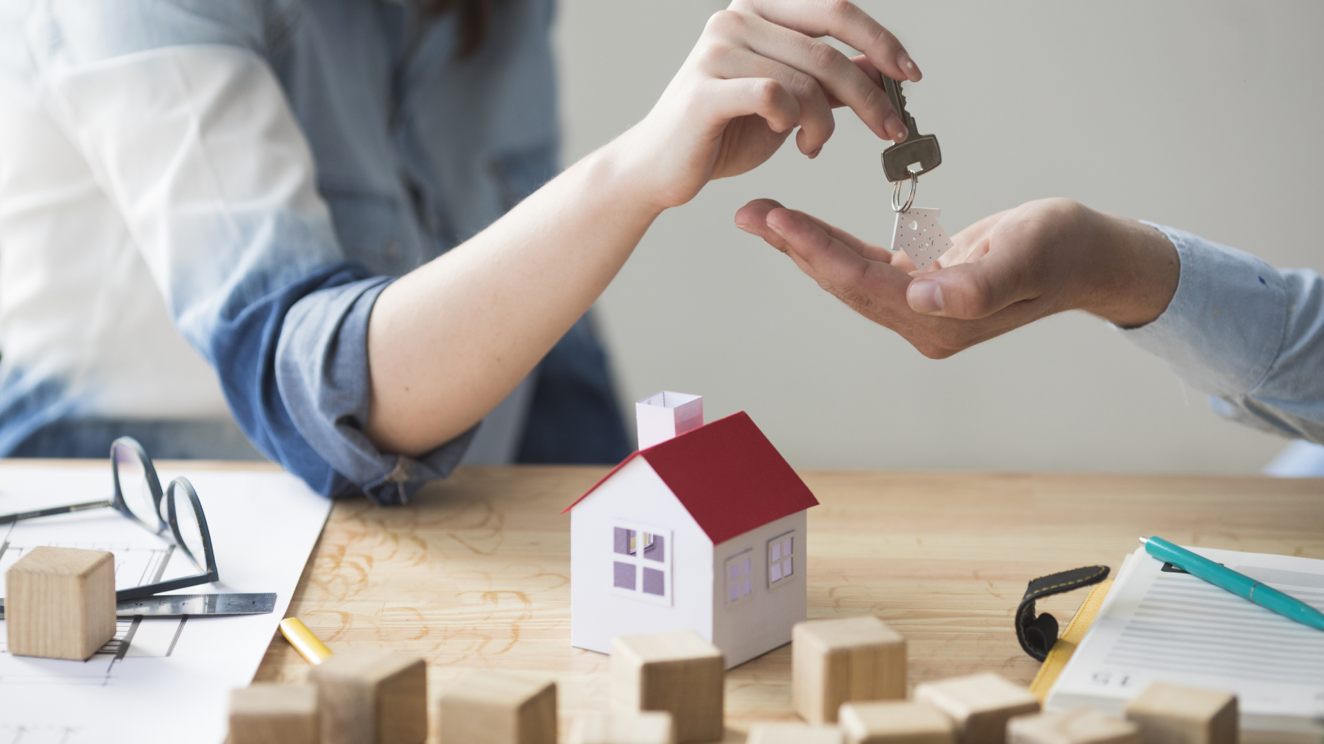 Loan Services Image